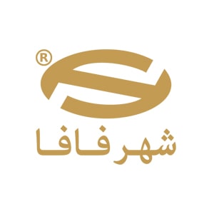 لوگو کد تخفیف شهر فافا